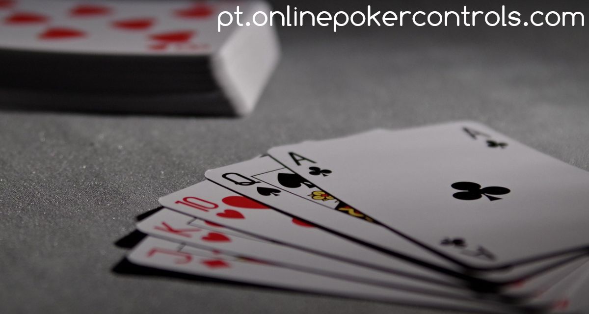 pt.onlinepokercontrols.com